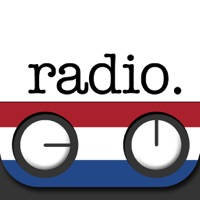 Radio Nederland Wereldomroep – Radio Nederland online gratis (NL)