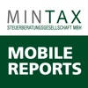 Mintax Reports