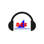 Radio RCS Player