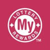MD Lottery-My Lottery Rewards MD Lottery-My Lottery Rewards