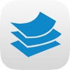 Shufflrr – Presentation Mgmt