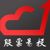 股票分析雷达-短线选股盯盘 股票分析雷达-短线选股盯盘
