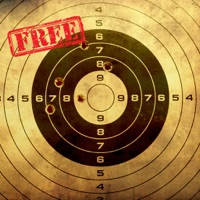 枪械 – Shooting Guns 枪械 – Shooting Guns