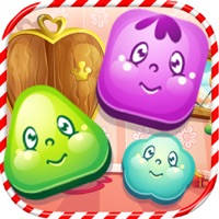 A Cartoon Candy Match – Top Zig Zag Matching Game For Boys And Girls