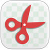 超级抠图 Super PhotoCut