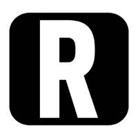 Reporter Magazine