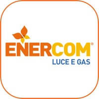 ENERCOM