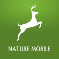 Wilde Tiere und Spuren PRO Wilde Tiere und Spuren PRO