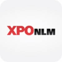 XPONLM Customer Portal