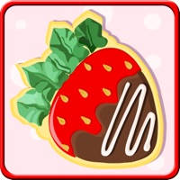 Kids Cookies Maker-Baking Cookies