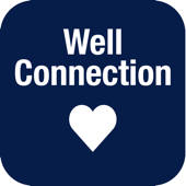 Well Connection Well Connection