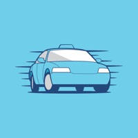 Kobaa Taxi Kobaa Taxi