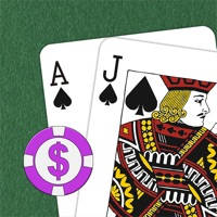 Blackjack – Casino real!