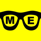 Glass Me – Selfies with Glasses