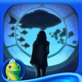 Hidden Expedition: The Crown of Solomon HD – Hidden Objects, Adventure & Mystery