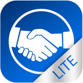 Selly™ Lite Selly™ Lite