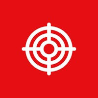 Search & Track Mobile Number