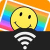 SMACom Wi-Fi Photo Transfer