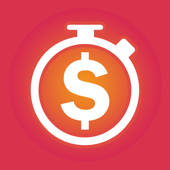 Bill Reminder – Pocket Edition Bill Reminder – Pocket Edition