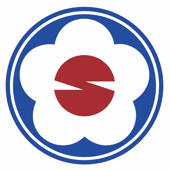 Saijo Denki App