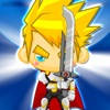 Awaken Knights – 骑士和精灵与兽人和黑暗中世纪的怪物战斗