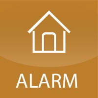 e wifi gsm alarm system e wifi gsm alarm system