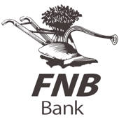 FNB Bank Goodland