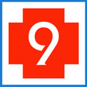 EHR9 Dictation & Transcription EHR9 Dictation & Transcription