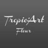 Tropic’Art Fleurs