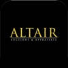 Altair Auctions & Appraisals