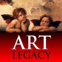 Art Legacy Art Legacy