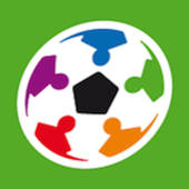 Fantamatic Fantacalcio 2018-19 Fantamatic Fantacalcio 2018-19