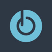 iovation Bank iovation Bank