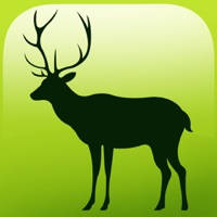 EVO ANIMAL – Augmented Reality EVO ANIMAL – Augmented Reality