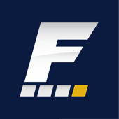 Fantasy News by FantasyPros Fantasy News by FantasyPros