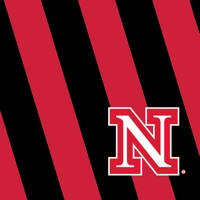 Nebraska On-Farm Research Network Nebraska On-Farm Research Network