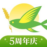 春播-水果蔬菜肉产品生鲜购买平台 春播-水果蔬菜肉产品生鲜购买平台