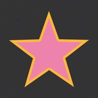 Celebrity Quiz Game Free Celebrity Quiz Game Free