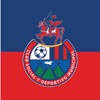 Rojos Oficial