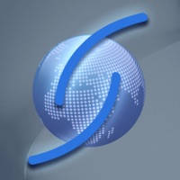 SecuRemote® Smart
