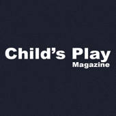 Child’s Play Magazine