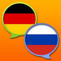 Wörterbuch Deutsch Russisch