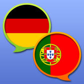 Wörterbuch Deutsch Portugiesisch Wörterbuch Deutsch Portugiesisch