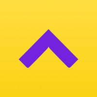 Property Search by Housing.com