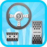 Car Parking Game – 开车 模拟驾驶