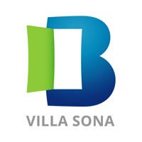 Villa Sona VR –  pour Bouygues Immobilier