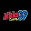 Kicks 99