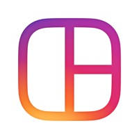 Layout from Instagram Layout from Instagram