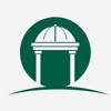 Georgia College Mobile