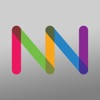 Northbridge NetConnect Northbridge NetConnect